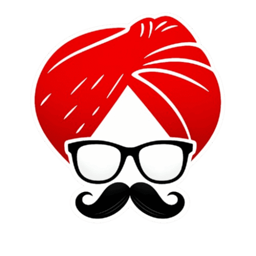 Swadu Tau Logo