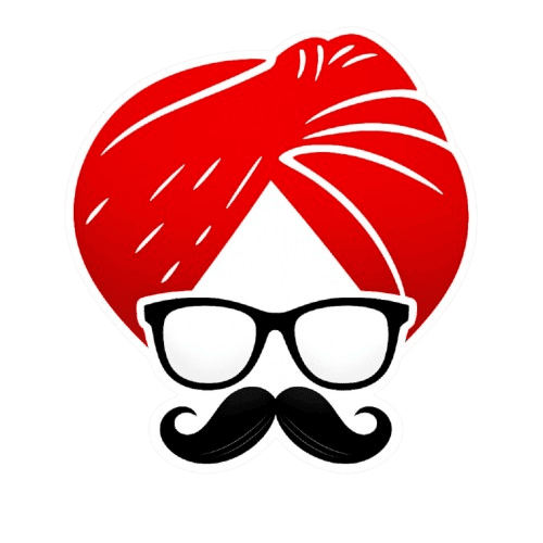 swadu tau